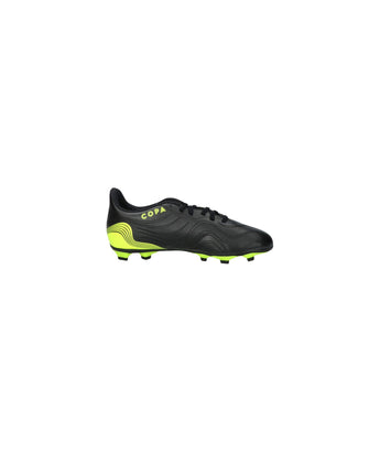 ADIDAS Men Copa Football Shoes