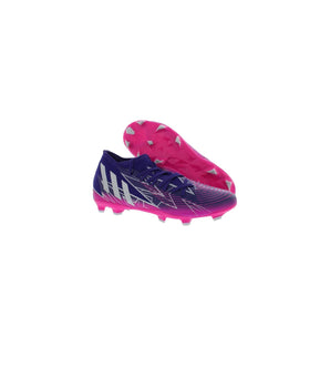 ADIDAS Men Turf Predator Football Shoes