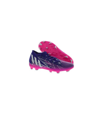 ADIDAS Men Turf Predator Football Shoes