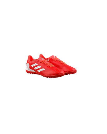 ADIDAS Men Copa Strap Football Shoes