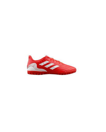 ADIDAS Men Copa Strap Football Shoes