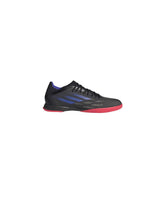 ADIDAS Men Speedflow Football Shoes