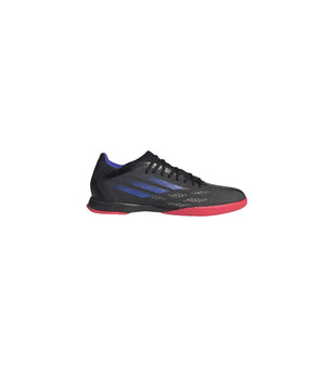 ADIDAS Men Speedflow Football Shoes