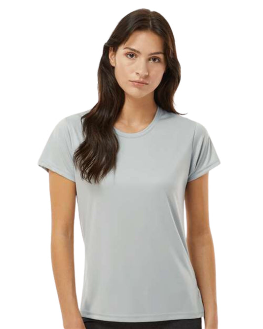 C2 SPORT Women Sports T-Shirt