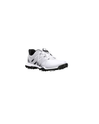 ADIDAS Women Leather Golf Shoes