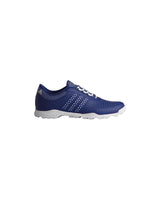 ADIDAS Women Sport shoes