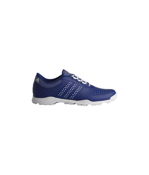 ADIDAS Women Sport shoes