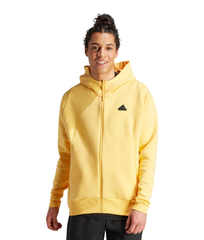 ADIDAS Men Jacket Casual