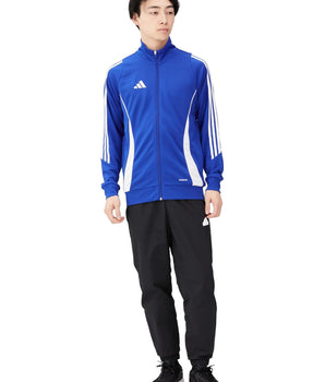 ADIDAS Men Jacket