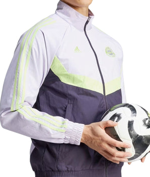 ADIDAS Men Jacket