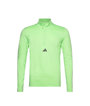 ADIDAS Men T Shirt Long Sleeve