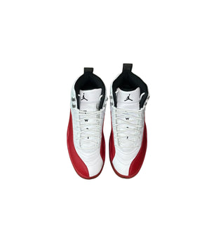 NIKE JORDAN Unisex Sneakers