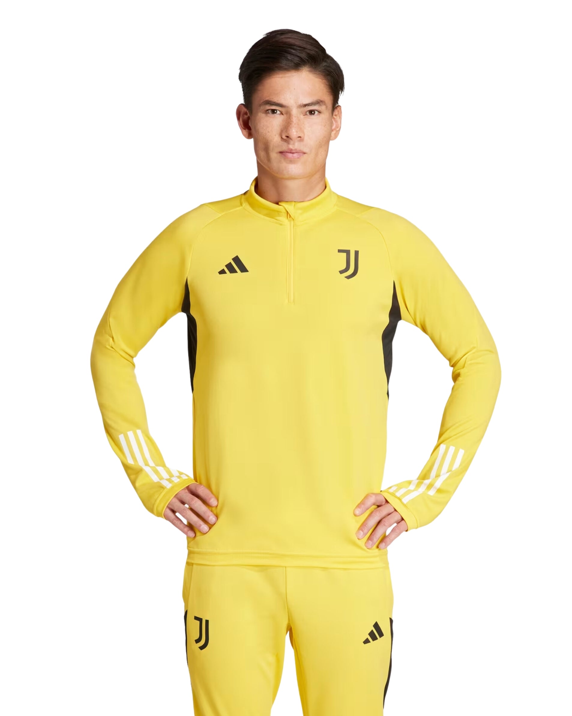 ADIDAS Men Set 2 Pcs