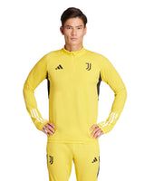 ADIDAS Men Set 2 Pcs