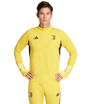 ADIDAS Men Set 2 Pcs