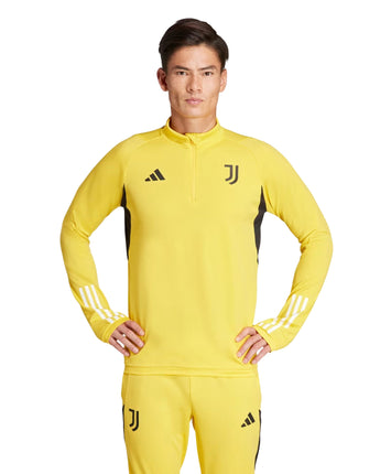 ADIDAS Men Set 2 Pcs