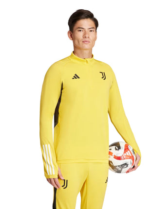 ADIDAS Men Set 2 Pcs