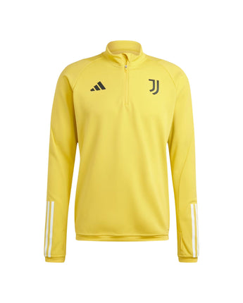 ADIDAS Men Set 2 Pcs