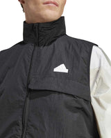 ADIDAS Men Casual Vest