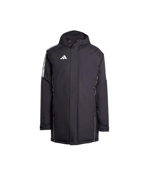 ADIDAS Men Jacket