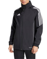 ADIDAS Men Jacket Casual