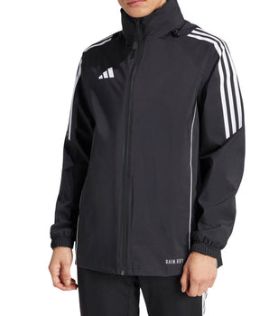 ADIDAS Men Jacket Casual