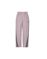 ADIDAS Men Striped Casual Pant