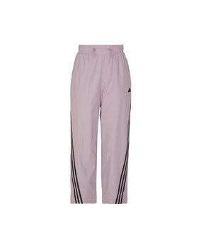 ADIDAS Men Striped Casual Pant