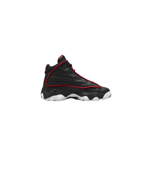 NIKE JORDAN Youth lightweight Basektball Shoes