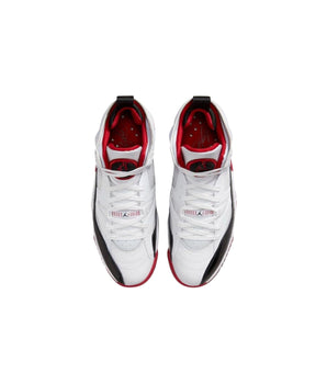 NIKE AIR JORDAN Men Shoes