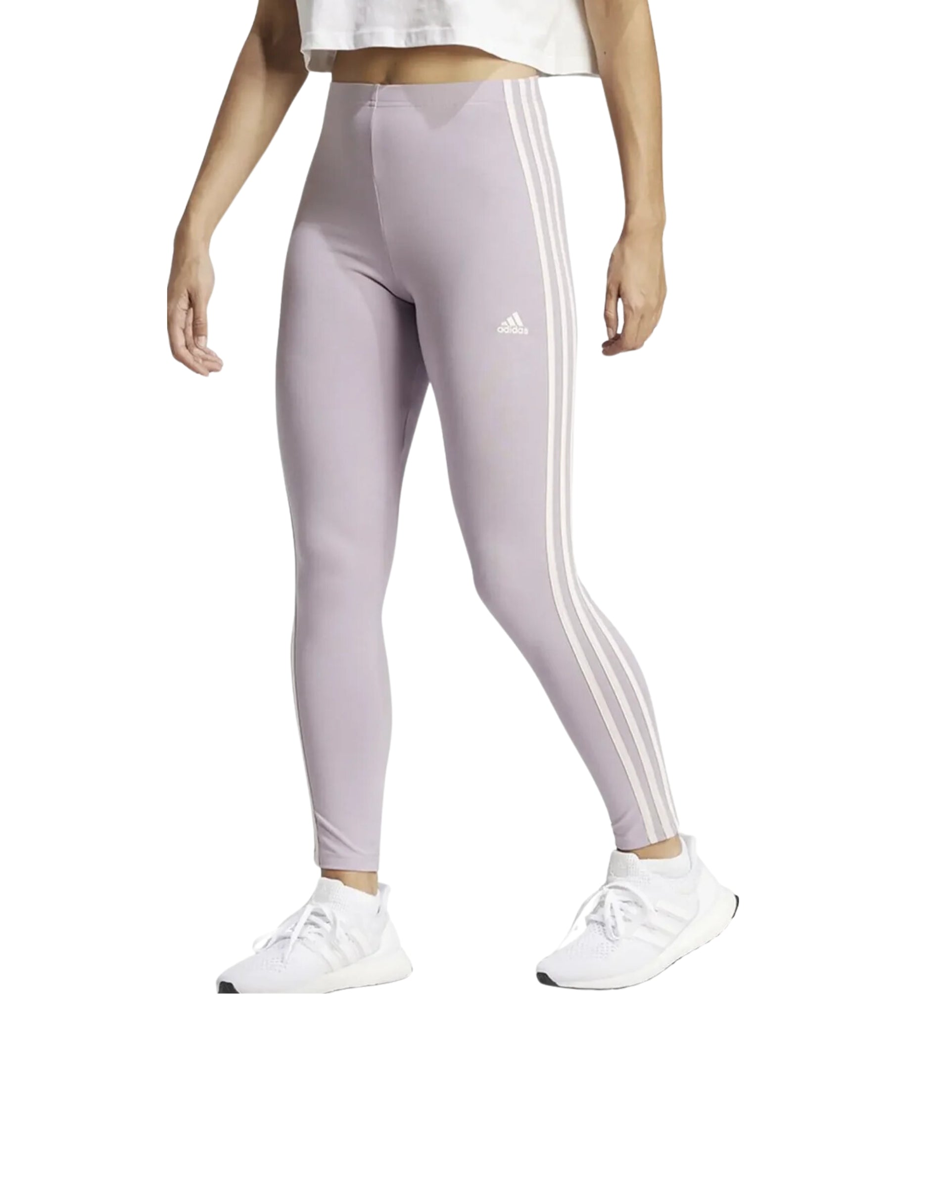 ADIDAS Women Fit Legging Pant