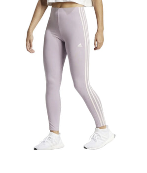 ADIDAS Women Fit Legging Pant