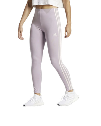 ADIDAS Women Fit Legging Pant