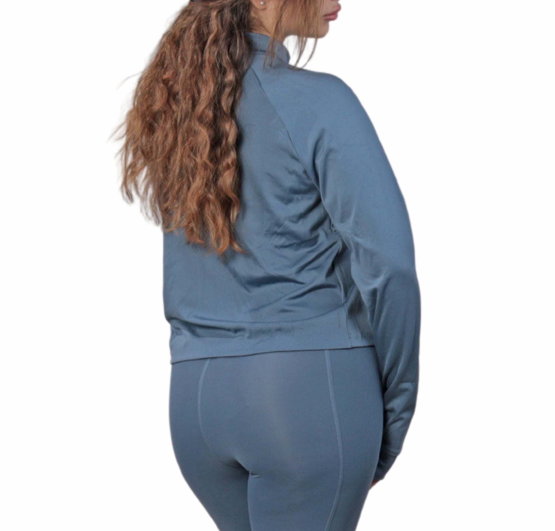 ADIDAS Women Set 2 Pcs