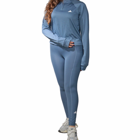 ADIDAS Women Set 2 Pcs