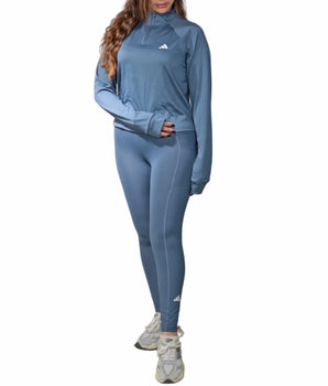 ADIDAS Women Set 2 Pcs