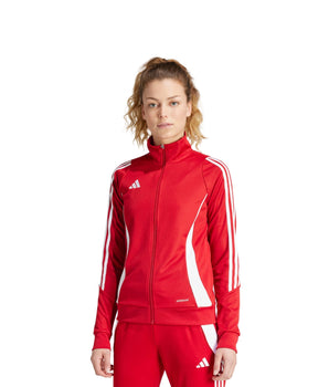 ADIDAS Women Lightweight Jacket