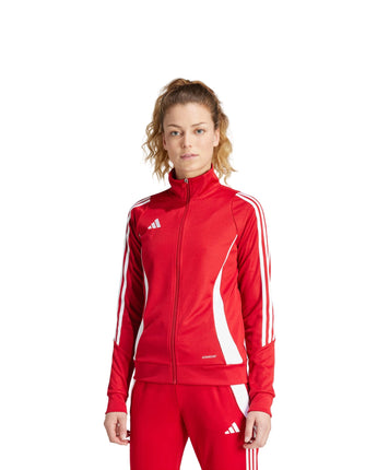 ADIDAS Women Lightweight Jacket