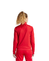 ADIDAS Women Lightweight Jacket