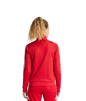 ADIDAS Women Lightweight Jacket