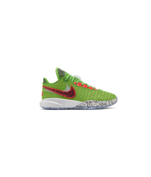 NIKE Men Graphics Basketball Shoes