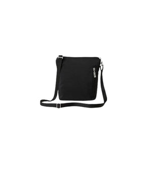 BAGGALLINI Women Cross Body Bag