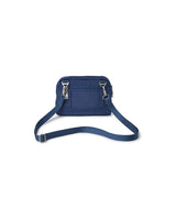 BAGGALLINI Women Cross Body Bag