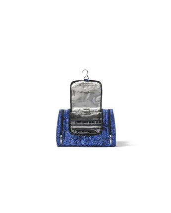 BAGGALLINI Travel Kit Bag