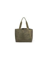 BAGGALLINI Women Totebag