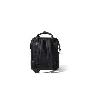 BAGGALLINI Women Backpack