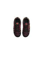 NIKE Boys Air Max Sneaker