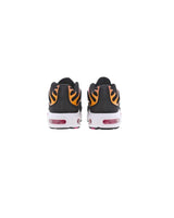 NIKE Boys Air Max Sneaker