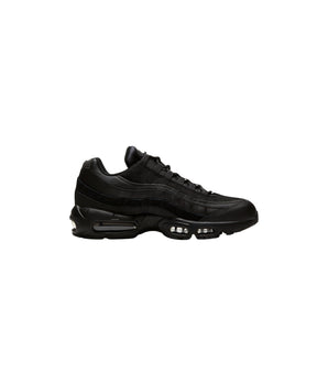 NIKE Men Air Max Stylish