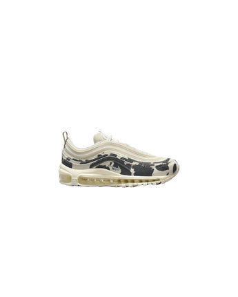 NIKE Women Air Max